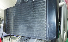 HONDA VTR 250 Gen. 2 2024 MC33