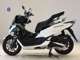 Фото Honda PCX 160 с японского аукциона