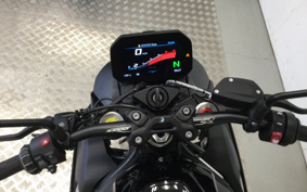 BMW S1000R 2025 0P31