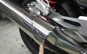 HONDA CB400S BOL D'OR-4AEﾊﾟ 2022