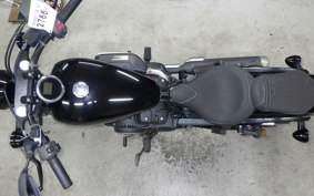 YAMAHA BOLT 950 R 2014 VN04J