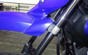 YAMAHA XT250X DG11J