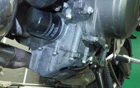 YAMAHA MT-09 A 2015 RN34J