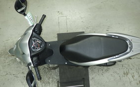 HONDA DIO 110