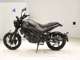 Фото Benelli レオンチーノ125 2006 с японского аукциона