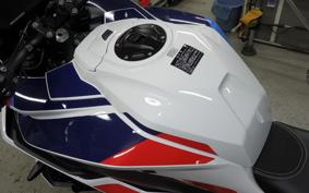 BMW M1000XR 2024