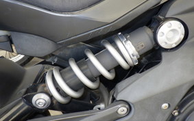 KAWASAKI NINJA 400 2013 EX400E