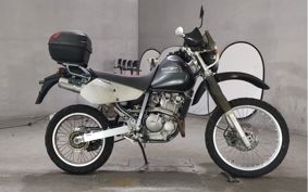 SUZUKI DJEBEL250XC SJ45A
