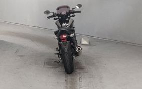 HONDA NC750S 2014 RC70