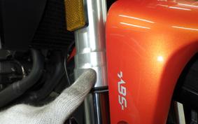 HARLEY X350 2023