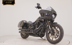 HARLEY FXLRST1920 2023