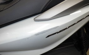 HONDA FORZA 250 2023 MF15