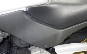 HONDA HORNET 250 MC31