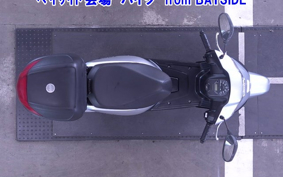 HONDA TACT-4 BASIC