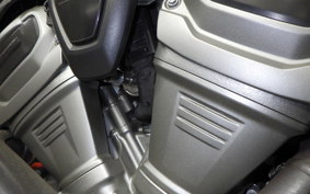 HARLEY ﾊﾟﾝ AMERICA1250S 2021