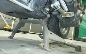 HONDA CABINA 90 HF06