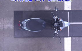 HONDA TODAY