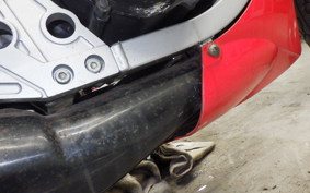 KAWASAKI KR250 2003 KR250A