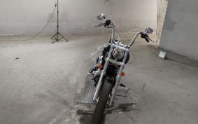 HARLEY HARLEY FXDC1580 GV4