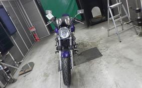 YAMAHA XJR400 Gen.3 R 2008 RH02J