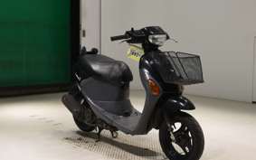 SUZUKI LET's 4 CA41A