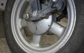 HONDA GYRO CANOPY TA03