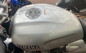 YAMAHA XJR1300 1999 RP01J