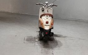 YAMAHA VINO 5AU