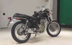 HONDA GB250 CLUBMAN Gen.5 MC10