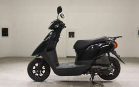 YAMAHA JOG-7 AY01