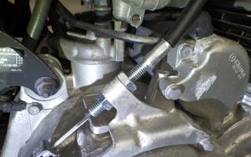 HONDA CB750 GEN 2 1992 RC42