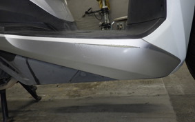 HONDA LEAD 125 2022 JF45