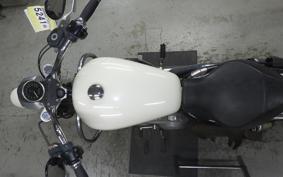 HARLEY XL883LI 2011