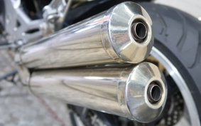 KAWASAKI Z1000 2005 ZRT00A