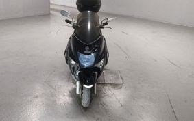 YAMAHA MAJESTY 125 SE27