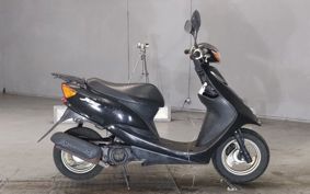 YAMAHA JOG SA16J