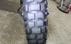 HONDA XR250 GEN 2 1999 MD30