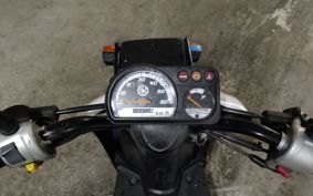 OTHER GEAR UA08J