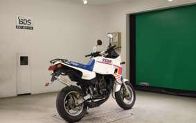YAMAHA TDR80 2008 3GA