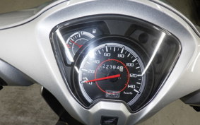 HONDA DIO 110 JF58