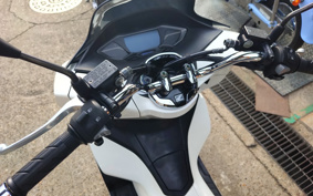 HONDA PCX125 JK05