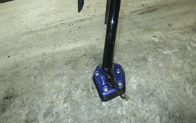 YAMAHA MT-25 A 2023 RG74J