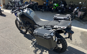 YAMAHA TENERE 700 2023 DM13J