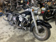 Фото Harley FLH1200 1996 с японского аукциона