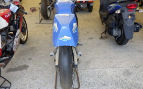 SUZUKI RG250 Gamma GJ21A