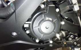 BMW S1000RR 2025