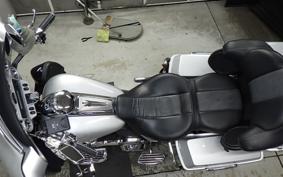 HARLEY FLHTCU 1580 CVO 2008