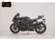 Фото Suzuki GSX-R600 2014 с японского аукциона