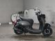 Фото Yamaha VINO с японского аукциона