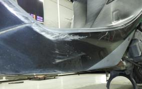 SUZUKI ADDRESS V50 Gen.2 CA44A